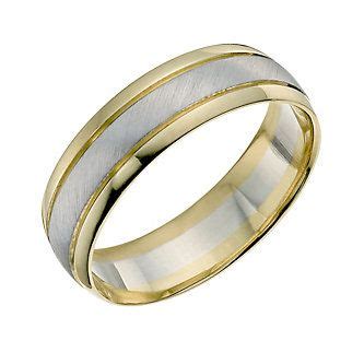 Neil lane 14ct white gold 0 35ct sapphire and diamond ring. My Ernest Jones Wish List | Rings, Rings for men, Wedding rings