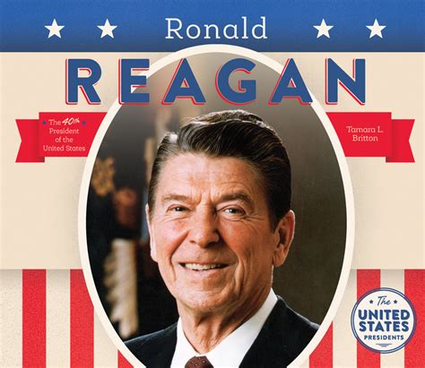 Ronald reagan has 135 books on goodreads with 25846 ratings. Ronald Reagan - MidAmerica Books