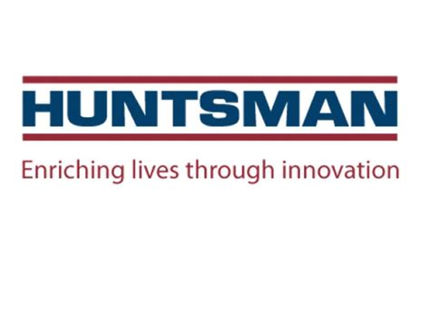 0 Ofertas De Trabajo En Huntsman International De Mexico Ofertas De