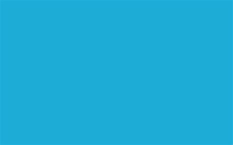 Maybe you would like to learn more about one of these? 2880x1800 bright cerulean solid color background - NFC ...