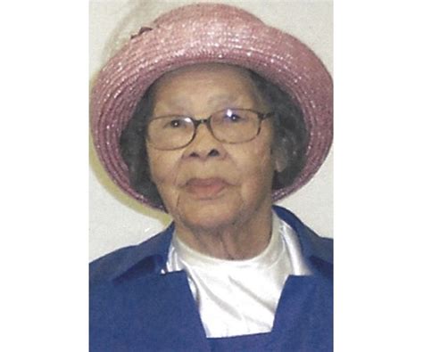 Ruth Graves Obituary 2018 Gretna Va Danville And Rockingham County