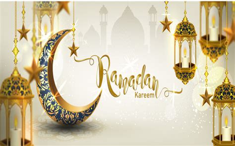 6 Persiapan Menyambut Kedatangan Ramadhan Bulan Yang Mulia Okezone