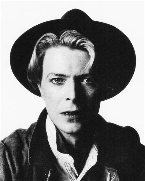 Pin By Cbh On Bowieography David Bowie David Bailey Photography Bowie