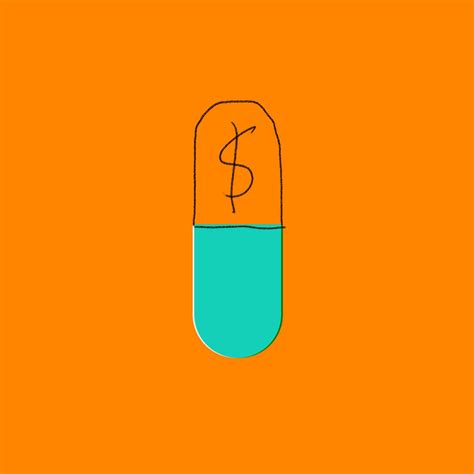 Antiviral Pills Like Paxlovid Help Treat Covid Heres How To Get Them