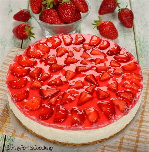 Top Most Popular Diabetic Cheesecake Recipes Easy Recipes To Make At Home