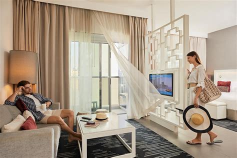 Wyndham Dubai Marina Hotel Dubaï Tarifs 2022 Mis à Jour 232 Avis