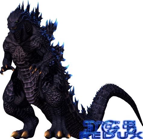 Godzilla 2014 Godzilla Vs Earth Defender King Kong Vs Godzilla All