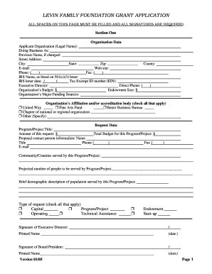 Home » business letter » business name change letter to irs. irs business name change letter - Edit, Print & Download ...