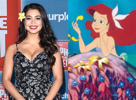 danny trejoo abc staging the little mermaid live musical starring auli i cravalho