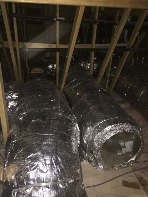 More images for kitchen exhaust fan duct installation » Kitchen Exhaust Hood Duct Installation Cost | TcWorks.Org