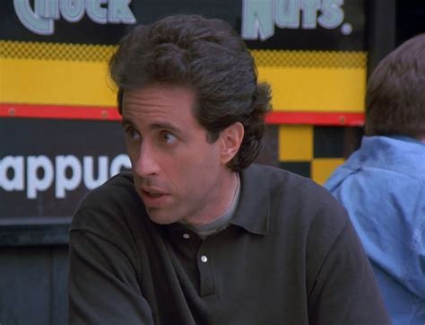95 Funniest Seinfeld Quotes That Sum Up Everyday Life Bored Panda