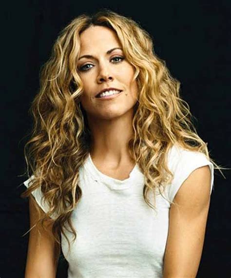 Sheryl Suzanne Crow Is An American Musician Singer Songwriter Record Producer Actress And