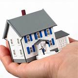 Photos of Va Home Mortgage Life Insurance