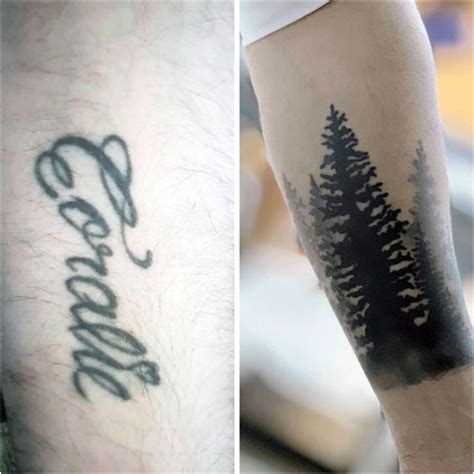 Contact freedom awaits on messenger. 45 Creative Ways People Covered Up Tattoos of Their Exes