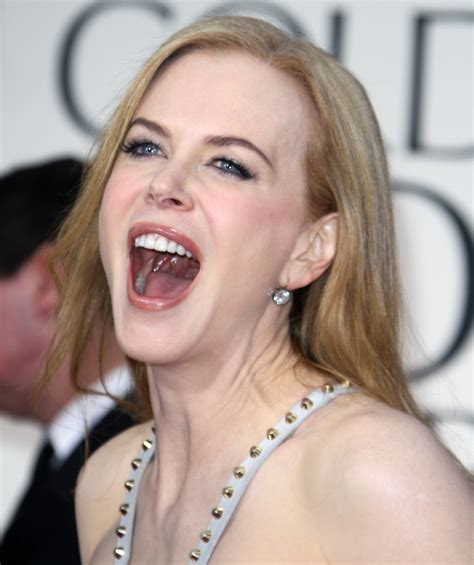 Nicole Kidman Actresses Photo Fanpop