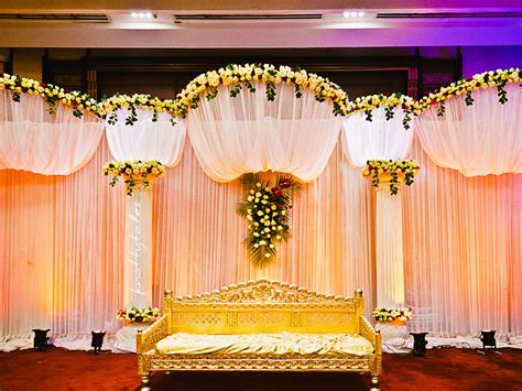 Wedding decor with natural elements. Wedding Decoration Wallpapers, Beautiful Wedding Decoration, #17051