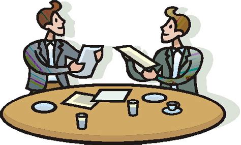 Clipart For Meetings 10 Free Cliparts Download Images On Clipground 2024