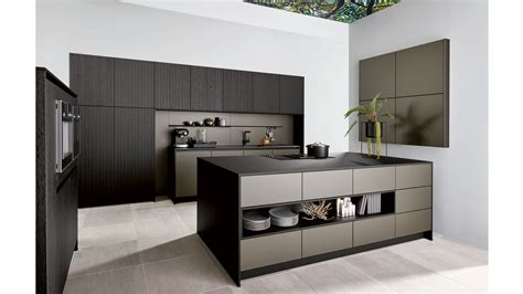 Kitchen Trends In 2020 Kitchens And Bathrooms News
