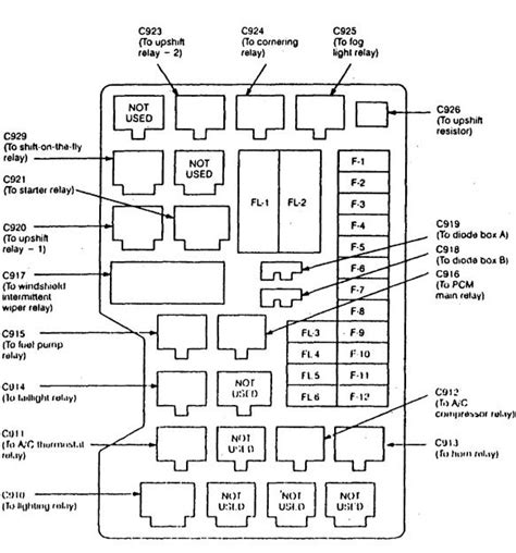 Please right click on the image and save the graphic. 32 2004 Mitsubishi Galant Radio Wiring Diagram - Wire Diagram Source Information