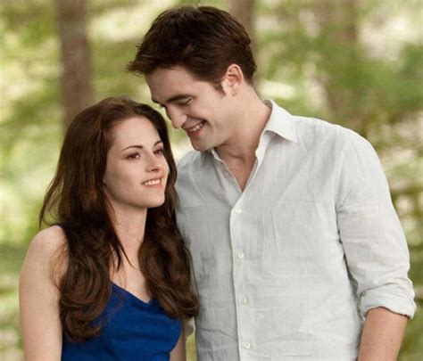 Its Normal Robert Pattinson On Kristen Stewarts Cheating Scandal