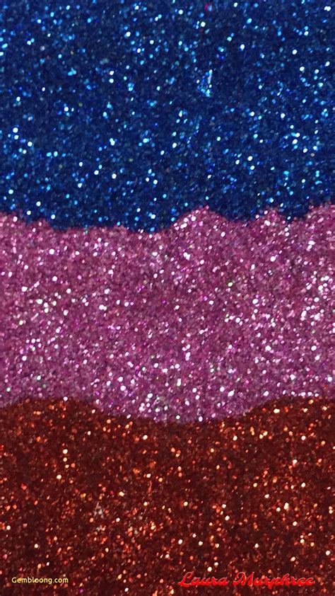 Cool Glitter Pattern Iphone Wallpapers Top Free Cool Glitter Pattern