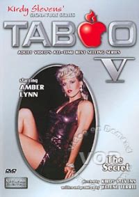 Watch Taboo The Secret Starring Online Free AZAD ENTERTAINMENT