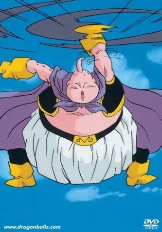 This is the big guy that the. What's your guys' favorite Dragon Ball Z character? - Bodybuilding.com Forums