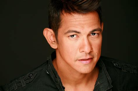 Gary Valenciano Radio Listen To Free Music And Get The Latest Info