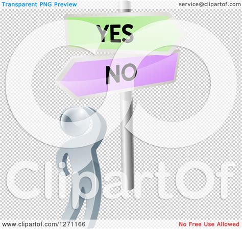 No Looking Clipart Clipground