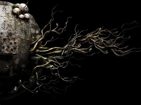 Find & download free graphic resources for dark background. 47+ Dark Surreal Wallpaper on WallpaperSafari