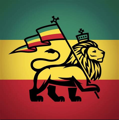 Pin By Rwenyo Juliusjr On Biggie Logo Illustration Lion Of Judah