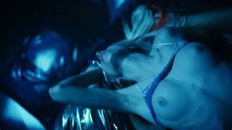 Nude Video Celebs Sydney Sweeney Nude Zendaya Sexy Hunter Schafer Nude Euphoria S E