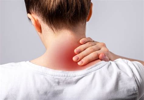 Understanding Neck Pain Causes Treatments And Chiropractic Care