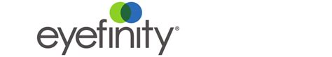 Eyefinity Trizetto Provider Solutions