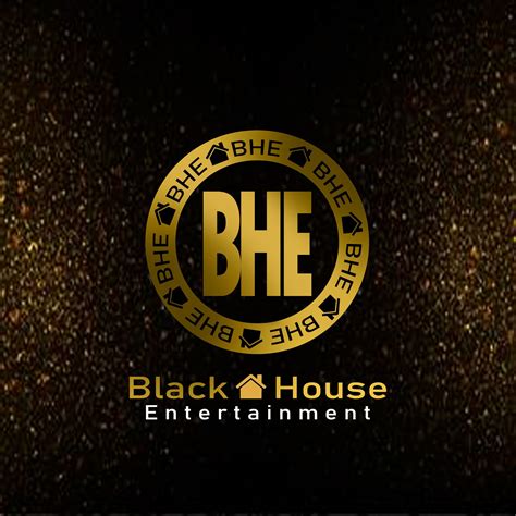 Black House Entertainment Pretoria