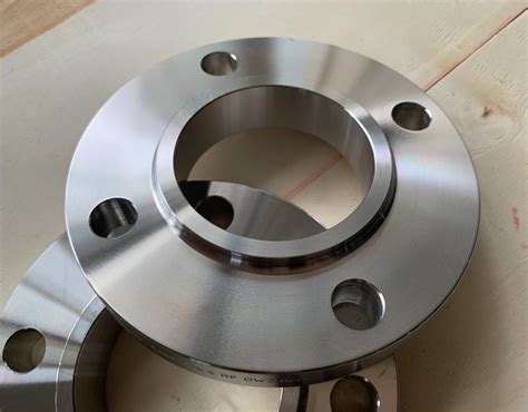 304l Stainless Steel Forging Welded Neck Flange Buy Stainless Steel