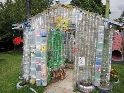 30 Lovely Ideas To Recycle Plastic Bottles Page 22 Of 30 Ideas To Love