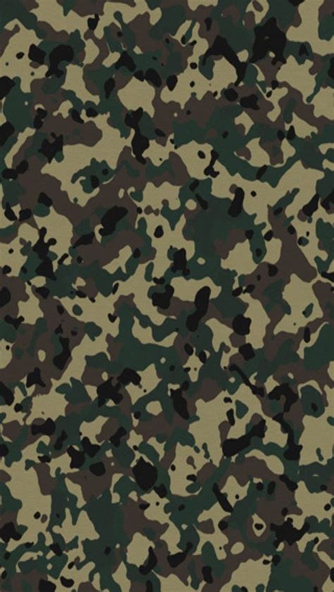 Bape Camo Wallpaper Wallpapersafari Within Bape Wallpaper Iphone Camouflage｜迷彩 In 2019 Camo