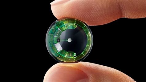 smart contact lenses market emerging trends global demand and sales 2023 to 2029 x herald