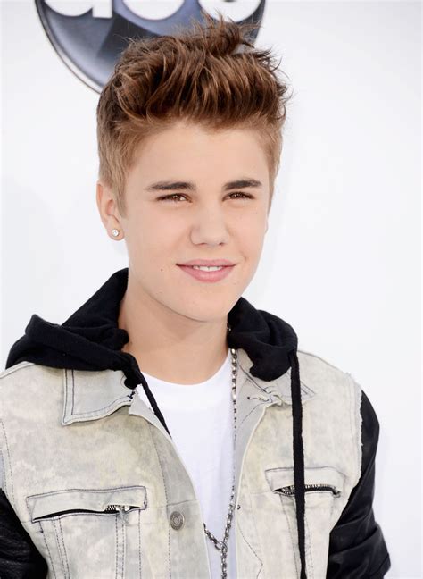 Download Free Wallpapers One Direction 2013 And Justin