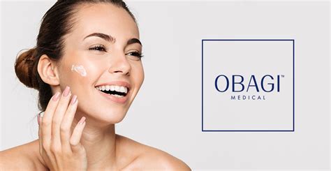 Obagi Skin Care Line Memphis Obagi Skin Care Products