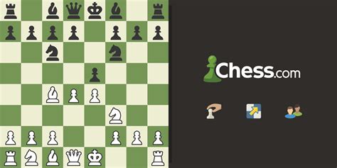 Go stallion with the dynamic italian. Italian Game: Two Knights, Open - Chess Openings - Chess.com