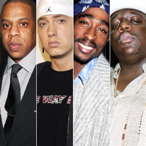 50 Greatest Hip Hop Songs Of All Time Hip Hop Songs Best Rap Songs