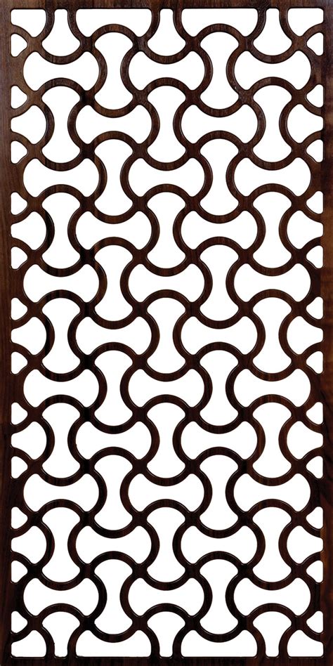 grille pattern 300 v1 dxf file designs cnc free vectors for all machines cutting laser router…