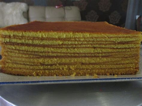 Kek batik horlicks cheese lapisan bawah 300 gram biskut marie, dipatah setiap keping 250 gram mentega berkualiti tinggi 2 biji. Resepi Horlick Cheese Cake - copd blog i