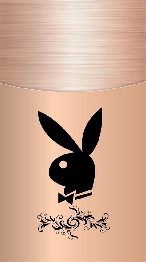 Looking for the best wallpapers? Pin by NikklaDesigns on Playboy Wallpaper | Iphone ...