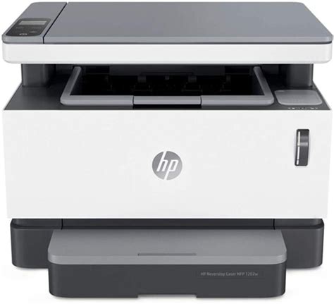 15 Best Black And White Printers For Home Or Business