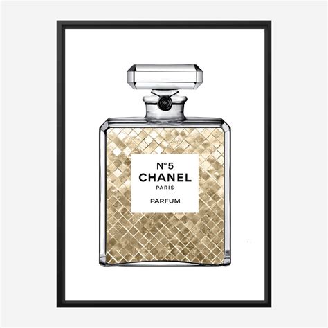 Chanel Perfume Logo Svg File Chanel Logo Svg Chanel Logo Vector Free Transparent Png Clipart