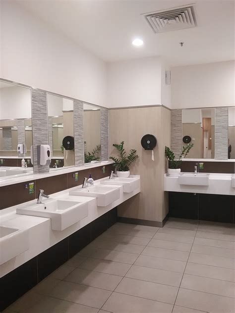 Aeon Quill City Mall Kl Simple Bathroom Designs Modern Bathroom Tile