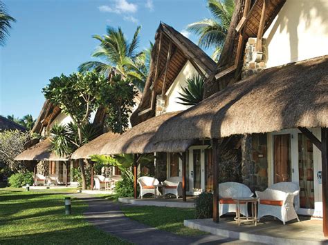 La Pirogue A Sun Resort Mauritius Island 2021 Updated Deals £183 Hd